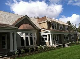 Best Tile Roofing Installation  in Bartlett, IL